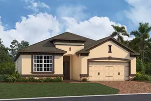 5248 High Line Dr, Saint Cloud, FL 34771 - Photo 17