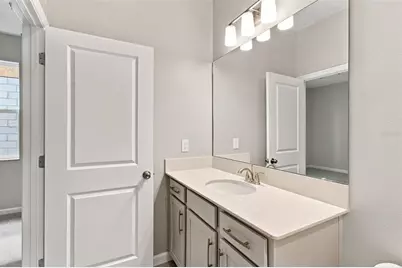 5248 High Line Drive, Saint Cloud, FL 34771 - Photo 17