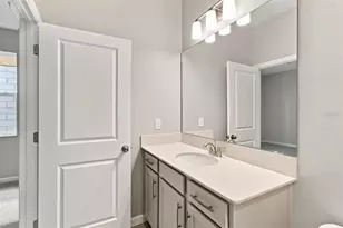5248 High Line Dr, Saint Cloud, FL 34771 - Photo 17