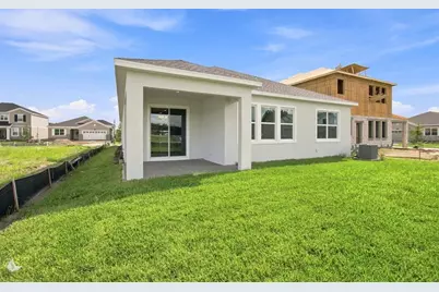 5248 High Line Drive, Saint Cloud, FL 34771 - Photo 29