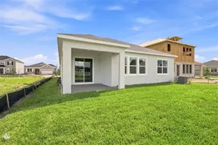 5248 High Line Dr, Saint Cloud, FL 34771 - Photo 29