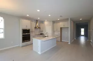 5248 High Line Dr, Saint Cloud, FL 34771 - Photo 5