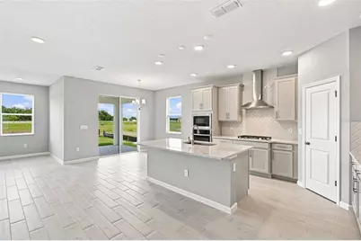 5248 High Line Drive, Saint Cloud, FL 34771 - Photo 9