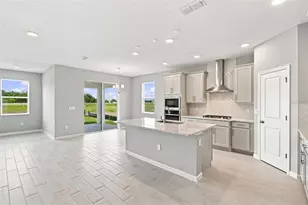 5248 High Line Dr, Saint Cloud, FL 34771 - Photo 9