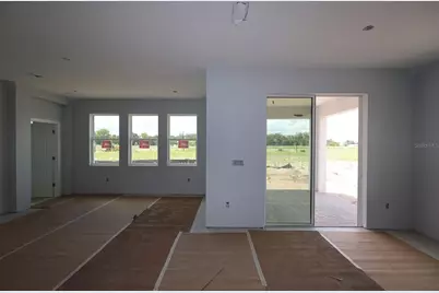5248 High Line Drive, Saint Cloud, FL 34771 - Photo 11