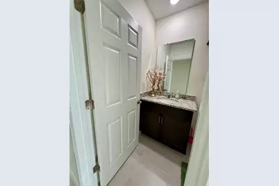 1478 Sea Glass Road, Haines City, FL 33844 - Photo 5