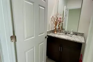 1478 Sea Glass Rd, Haines City, FL 33844 - Photo 5