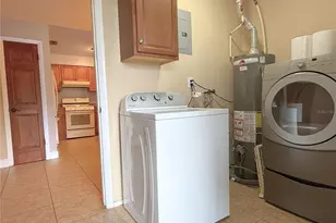7675 Stratford Blvd, Orlando, FL 32807 - Photo 13