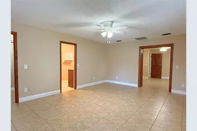 7675 Stratford Boulevard, Orlando, FL 32807 - Photo 19