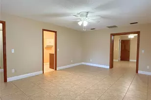 7675 Stratford Blvd, Orlando, FL 32807 - Photo 19