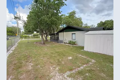 7675 Stratford Boulevard, Orlando, FL 32807 - Photo 23