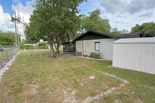 7675 Stratford Blvd, Orlando, FL 32807 - Photo 23