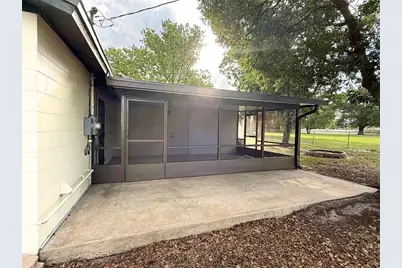 7675 Stratford Boulevard, Orlando, FL 32807 - Photo 3