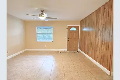 7675 Stratford Boulevard, Orlando, FL 32807 - Photo 7