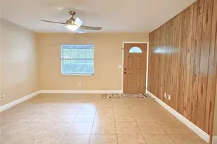 7675 Stratford Blvd, Orlando, FL 32807 - Photo 7