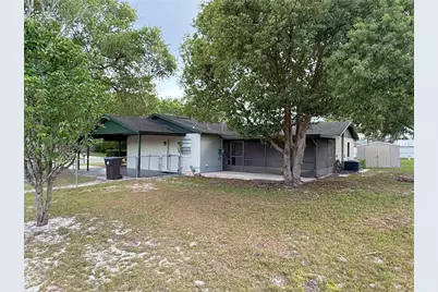 7675 Stratford Boulevard, Orlando, FL 32807 - Photo 5