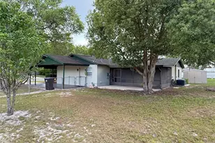 7675 Stratford Blvd, Orlando, FL 32807 - Photo 5