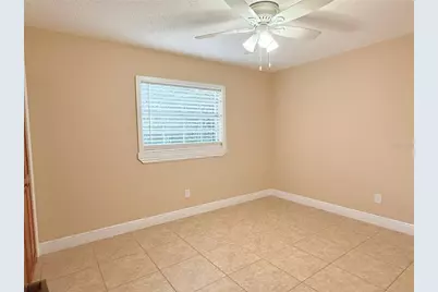 7675 Stratford Boulevard, Orlando, FL 32807 - Photo 15