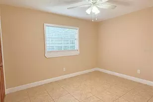 7675 Stratford Blvd, Orlando, FL 32807 - Photo 15