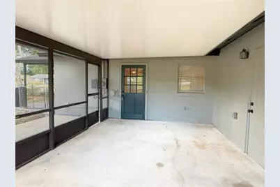 7675 Stratford Boulevard, Orlando, FL 32807 - Photo 11