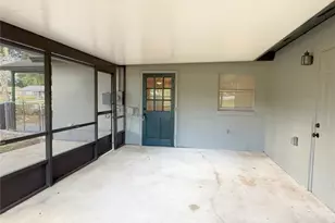 7675 Stratford Blvd, Orlando, FL 32807 - Photo 11
