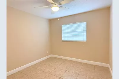 7675 Stratford Boulevard, Orlando, FL 32807 - Photo 17