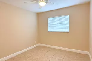 7675 Stratford Blvd, Orlando, FL 32807 - Photo 17