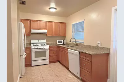 7675 Stratford Boulevard, Orlando, FL 32807 - Photo 9