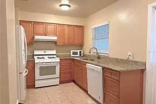 7675 Stratford Blvd, Orlando, FL 32807 - Photo 9