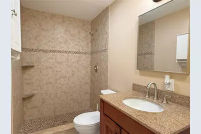 7675 Stratford Boulevard, Orlando, FL 32807 - Photo 21