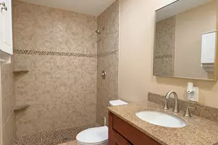 7675 Stratford Blvd, Orlando, FL 32807 - Photo 21