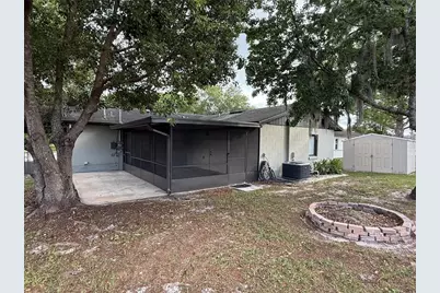7675 Stratford Boulevard, Orlando, FL 32807 - Photo 25