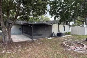 7675 Stratford Blvd, Orlando, FL 32807 - Photo 25