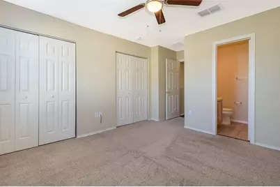 5087 Dominica Drive, Kissimmee, FL 34746 - Photo 21
