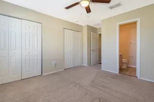 5087 Dominica Dr, Kissimmee, FL 34746 - Photo 21