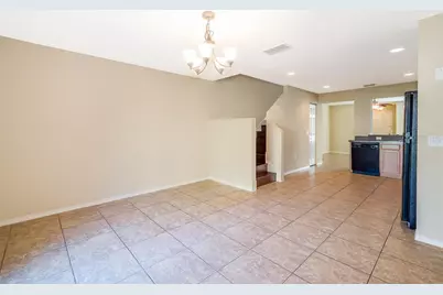 5087 Dominica Drive, Kissimmee, FL 34746 - Photo 11