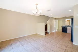 5087 Dominica Dr, Kissimmee, FL 34746 - Photo 11