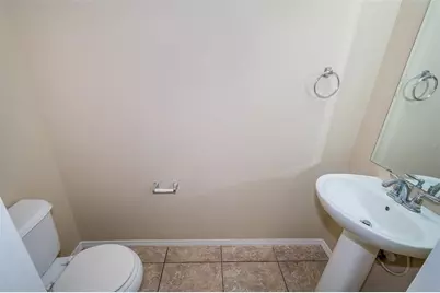 5087 Dominica Drive, Kissimmee, FL 34746 - Photo 5