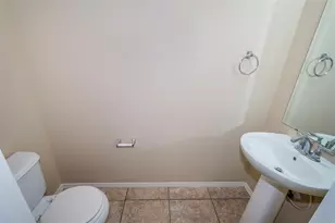 5087 Dominica Dr, Kissimmee, FL 34746 - Photo 5