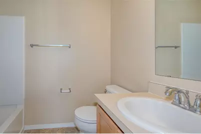 5087 Dominica Drive, Kissimmee, FL 34746 - Photo 17