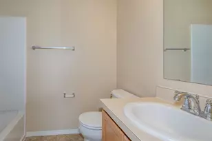 5087 Dominica Dr, Kissimmee, FL 34746 - Photo 17