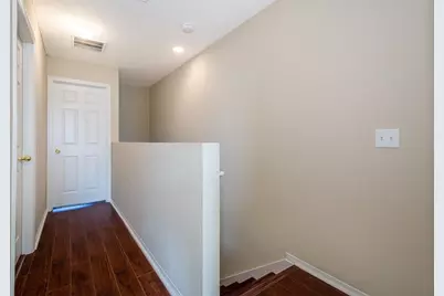 5087 Dominica Drive, Kissimmee, FL 34746 - Photo 15