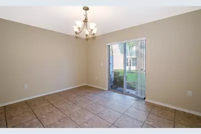 5087 Dominica Drive, Kissimmee, FL 34746 - Photo 13