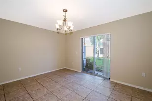 5087 Dominica Dr, Kissimmee, FL 34746 - Photo 13