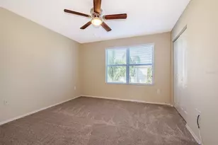 5087 Dominica Dr, Kissimmee, FL 34746 - Photo 19