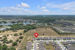 1392 Sugarwood St, Davenport, FL 33837 - Photo 19