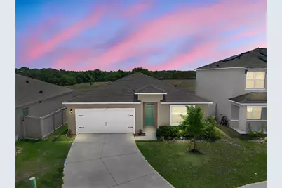1392 Sugarwood Street, Davenport, FL 33837 - Photo 55