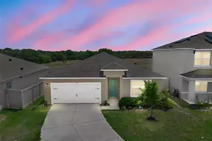 1392 Sugarwood St, Davenport, FL 33837 - Photo 55