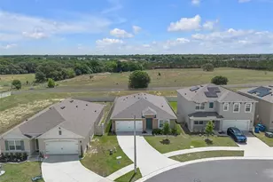 1392 Sugarwood St, Davenport, FL 33837 - Photo 21