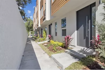 2316 E Concord Street #9, Orlando, FL 32803 - Photo 33
